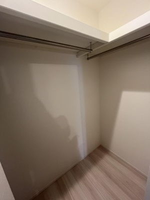 【収納】 | プライマルタワー錦糸町