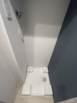 【その他】 | プライマルタワー錦糸町