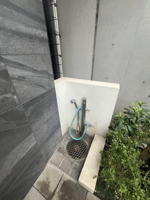 【設備】 | プライマルタワー錦糸町