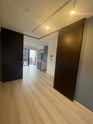 【内装】 | プライマルタワー錦糸町