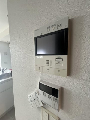 【セキュリティ】 | プライマルタワー錦糸町