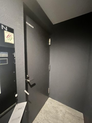 【その他】 | プライマルタワー錦糸町