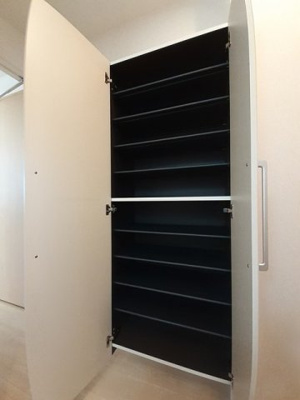 【その他】 | メゾンリヴィエールＣ