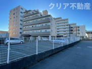 ホーユウパレス高崎並榎　5階の画像