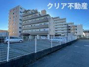 ホーユウパレス高崎並榎　5階の画像