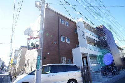 リブリ・フェリス