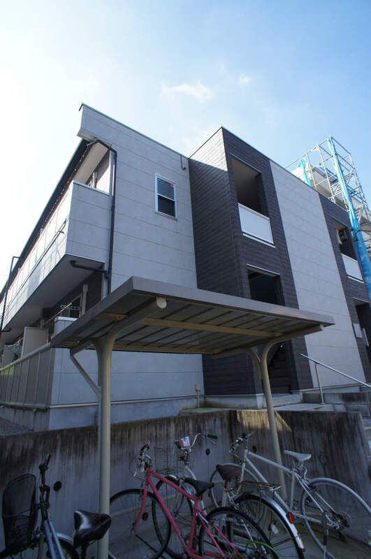 リブリ・ラーク