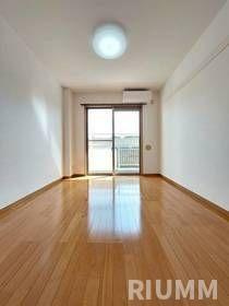 【居間・リビング】 | グリーンアベニュー関町