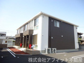 フレール　達の画像