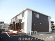 フレール　達の画像