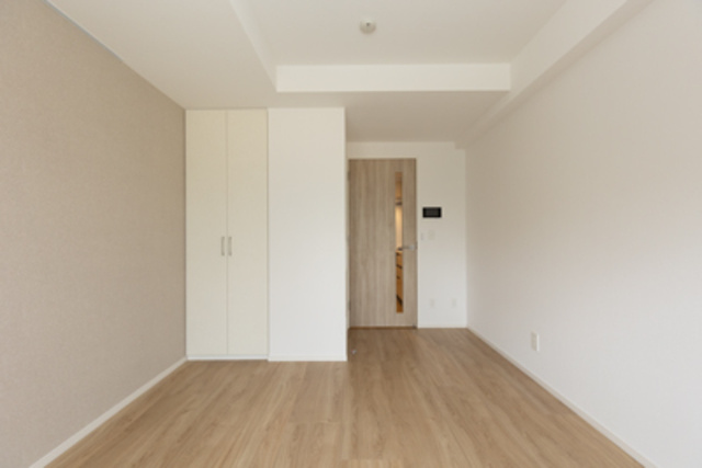 神明公園ハイツ・文京のその他|※写真は同タイプ住戸です。