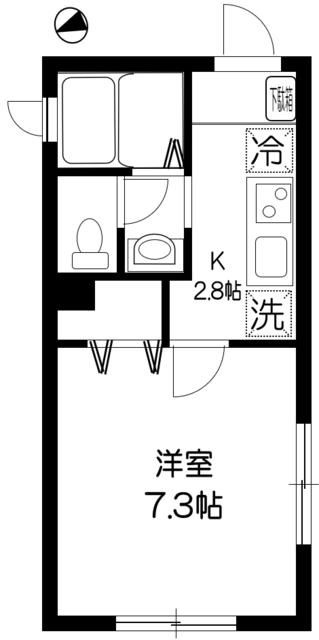 エミネンス千早