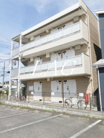 リブリ・Amalfiの画像