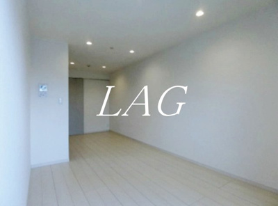 【居間・リビング】 | リブリ・Amalfi | 洋室のお部屋です。