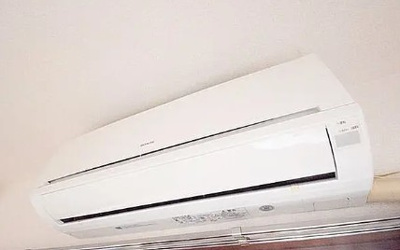 【設備】 | スカイコート21壱番館