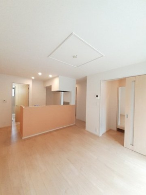 【その他】 | ヴィル　クラージュⅢ