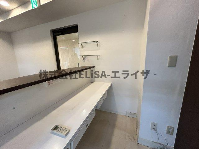 紀陽ビル　7Fのその他