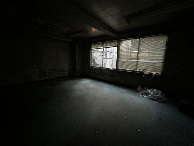 紀陽ビル　7Fのその他