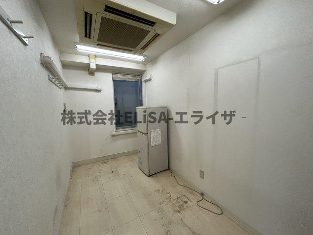 紀陽ビル　7Fのその他