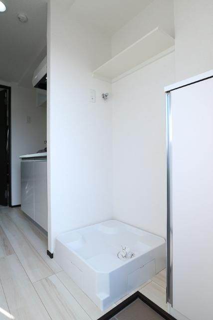 ノルデスタ小竹の設備|☆このお部屋は仲介手数料0.55ヶ月☆