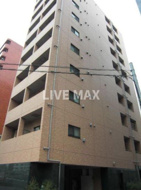 エル・ドゥーチェ蒲田の画像