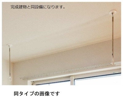 【その他】 | エルミタージュⅡ