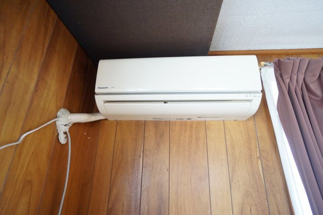 丸亀市富士見町戸建てのその他