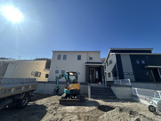 新築　高崎市根小屋町第１　Liveie Garden.S  2号棟の画像