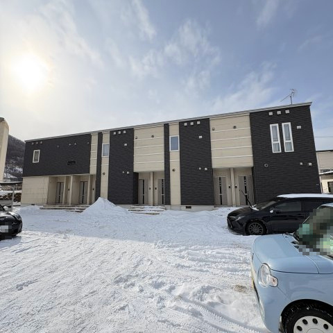 カルム　ブリーズ