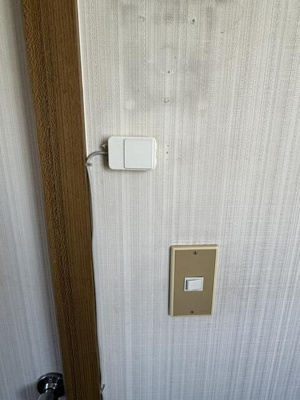 【設備】 | 大岩貸家(オオイワカシヤ)