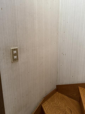 【内装】 | 大岩貸家(オオイワカシヤ)