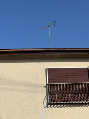 【展望】 | 大岩貸家(オオイワカシヤ)