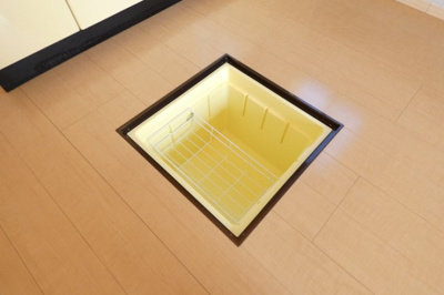 【収納】 | リバティハウス