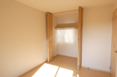 【収納】 | リバティハウス