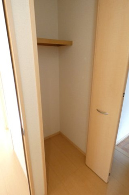 【収納】 | リバティハウス