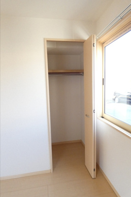 【収納】 | リバティハウス