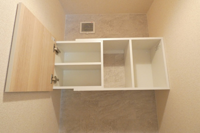 【収納】 | リバティハウス