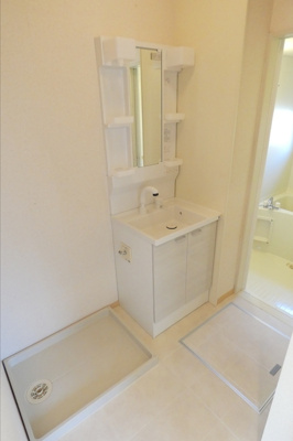 【設備】 | リバティハウス