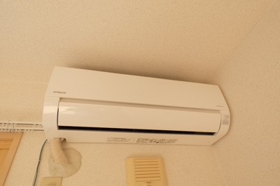 【設備】 | リバティハウス