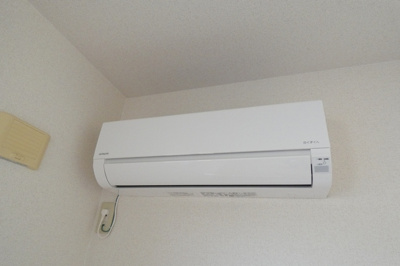 【設備】 | リバティハウス