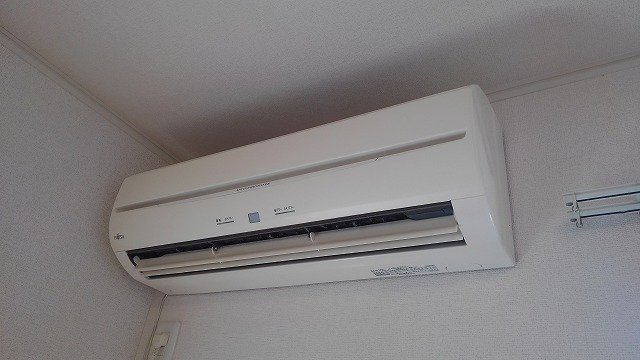 カーサ　アモローザのその他