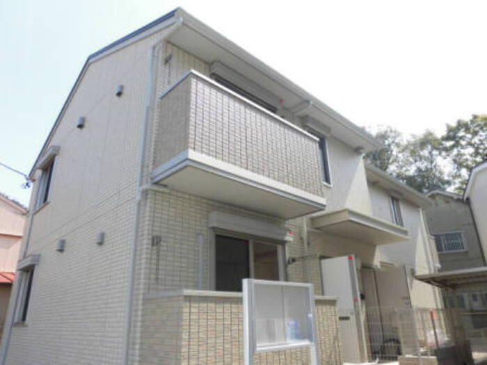 Ｂａｒｄｓｔｏｗｎ