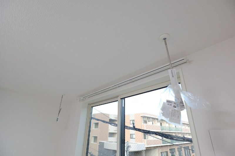 Ｖｅｒｔ　Ｂｏｎｈｅｕｒ（ヴェール・ボヌール）のその他