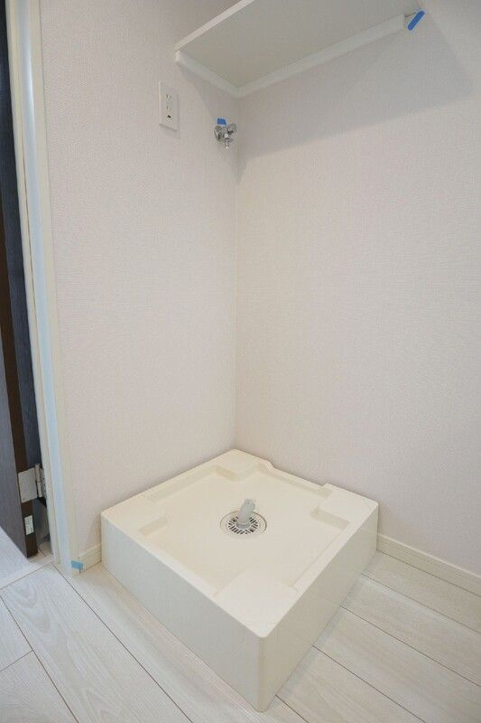 Ｖｅｒｔ　Ｂｏｎｈｅｕｒ（ヴェール・ボヌール）の設備