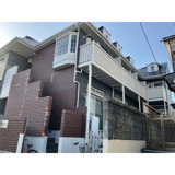 三春台エクセルの画像