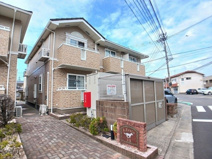 Ｊ、Ｆｅｓｔａ　Ⅱの画像