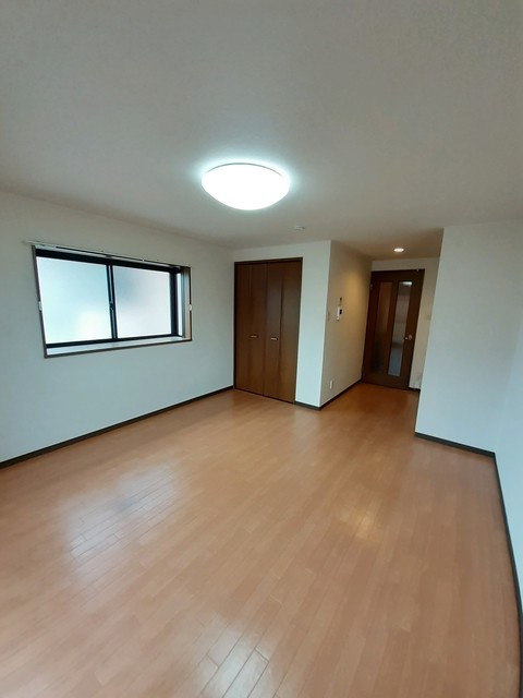 ファステ・テームの内装|その他部屋・スペース