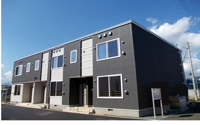 プリュスレテメゾン