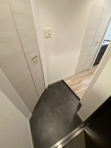 プレサンス南森町ライズのその他