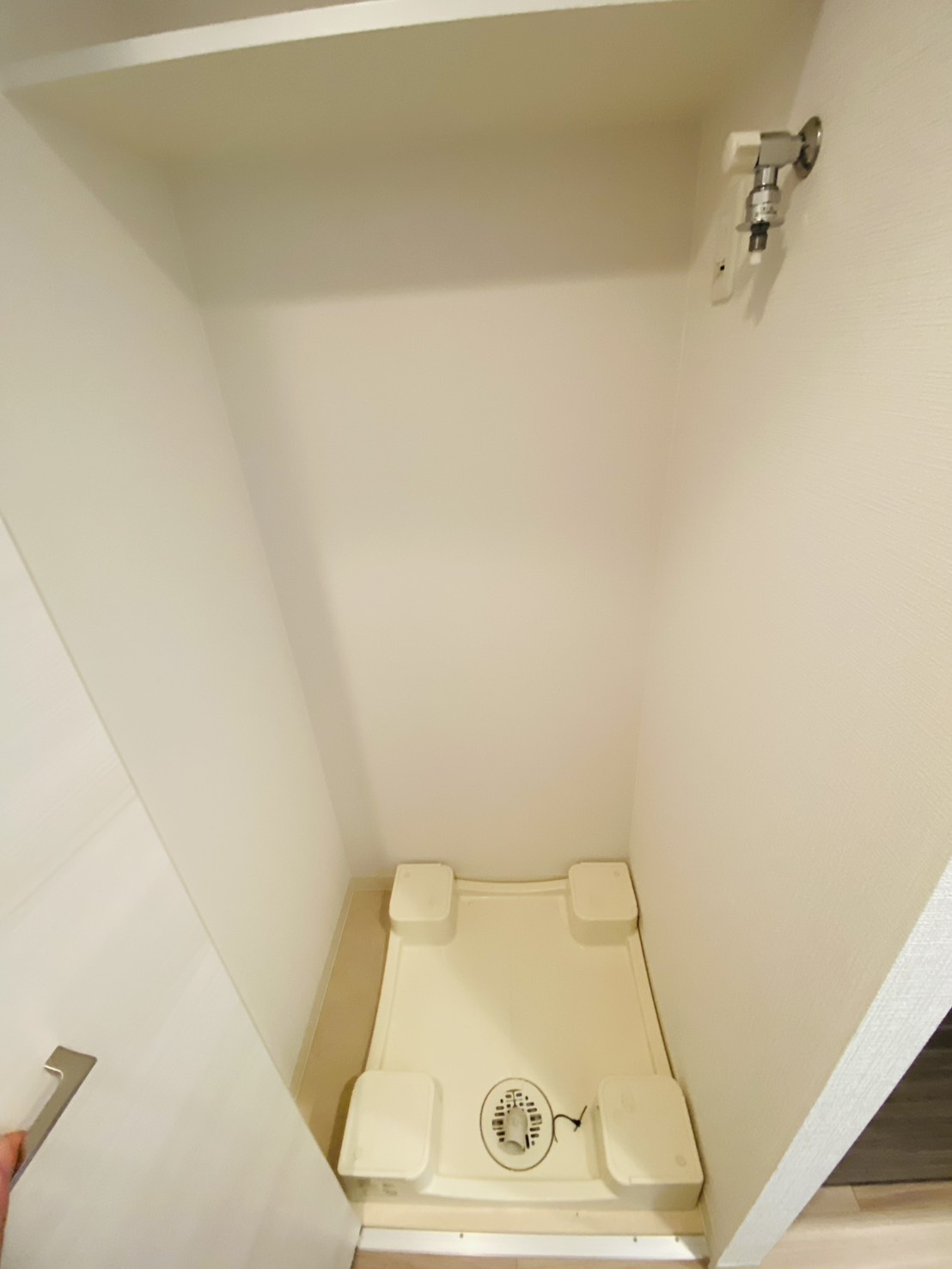 プレサンス南森町ライズの設備